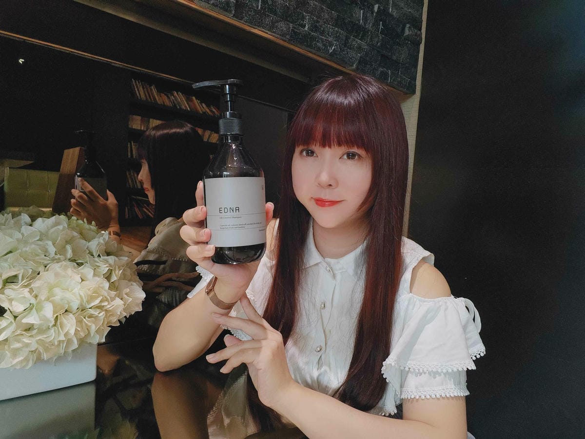 EDNA神級控油洗護組 (18).jpg EDNA神級控油洗護組 (18).jpg