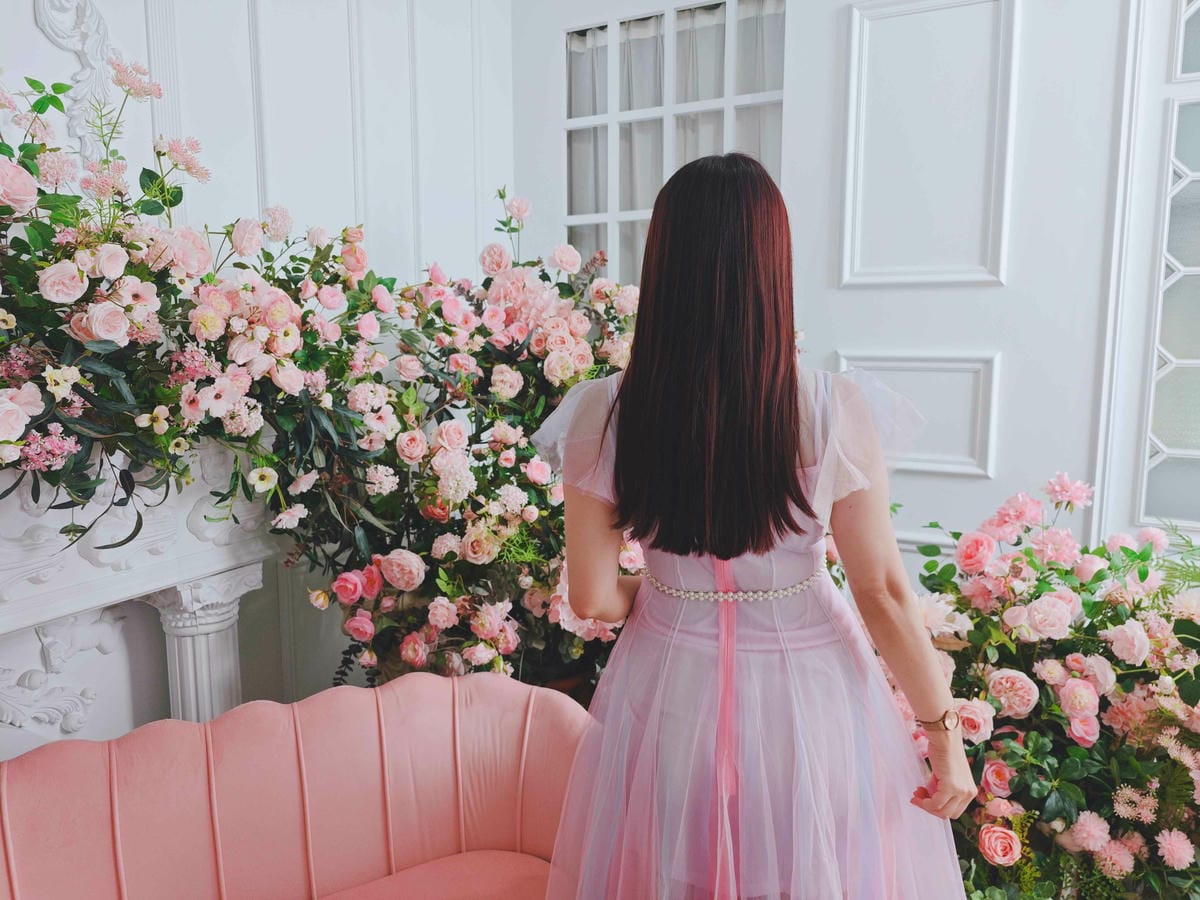 EDNA神級控油洗護組 (46).jpg EDNA神級控油洗護組 (46).jpg