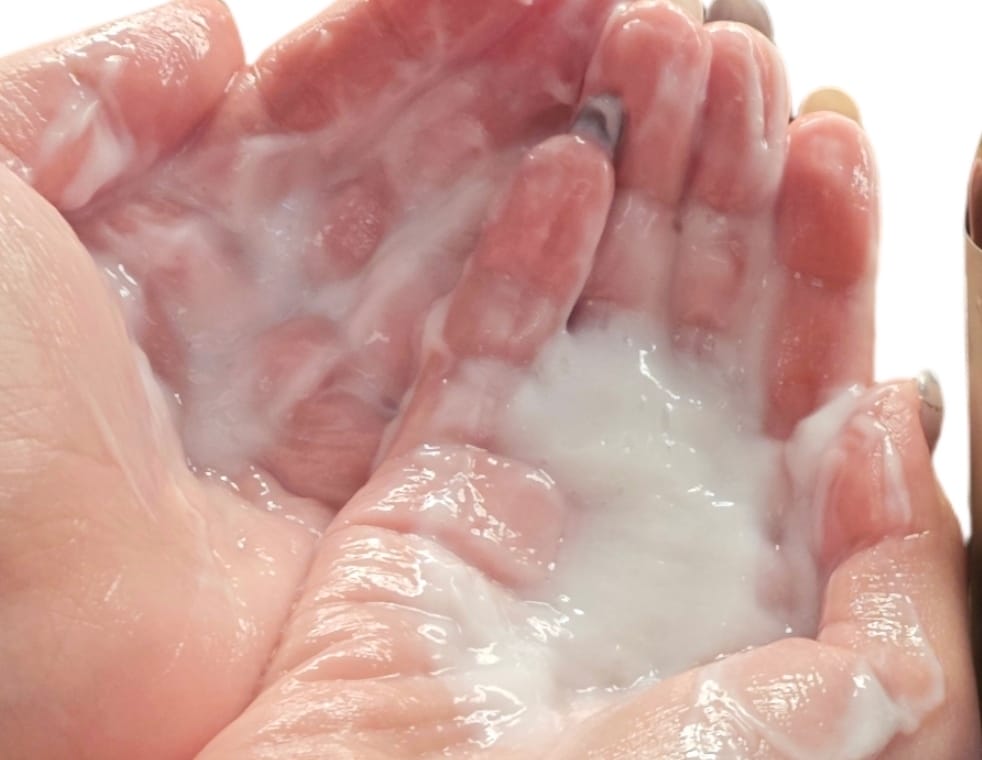 EDNA神級控油洗護組 (32).jpg EDNA神級控油洗護組 (32).jpg