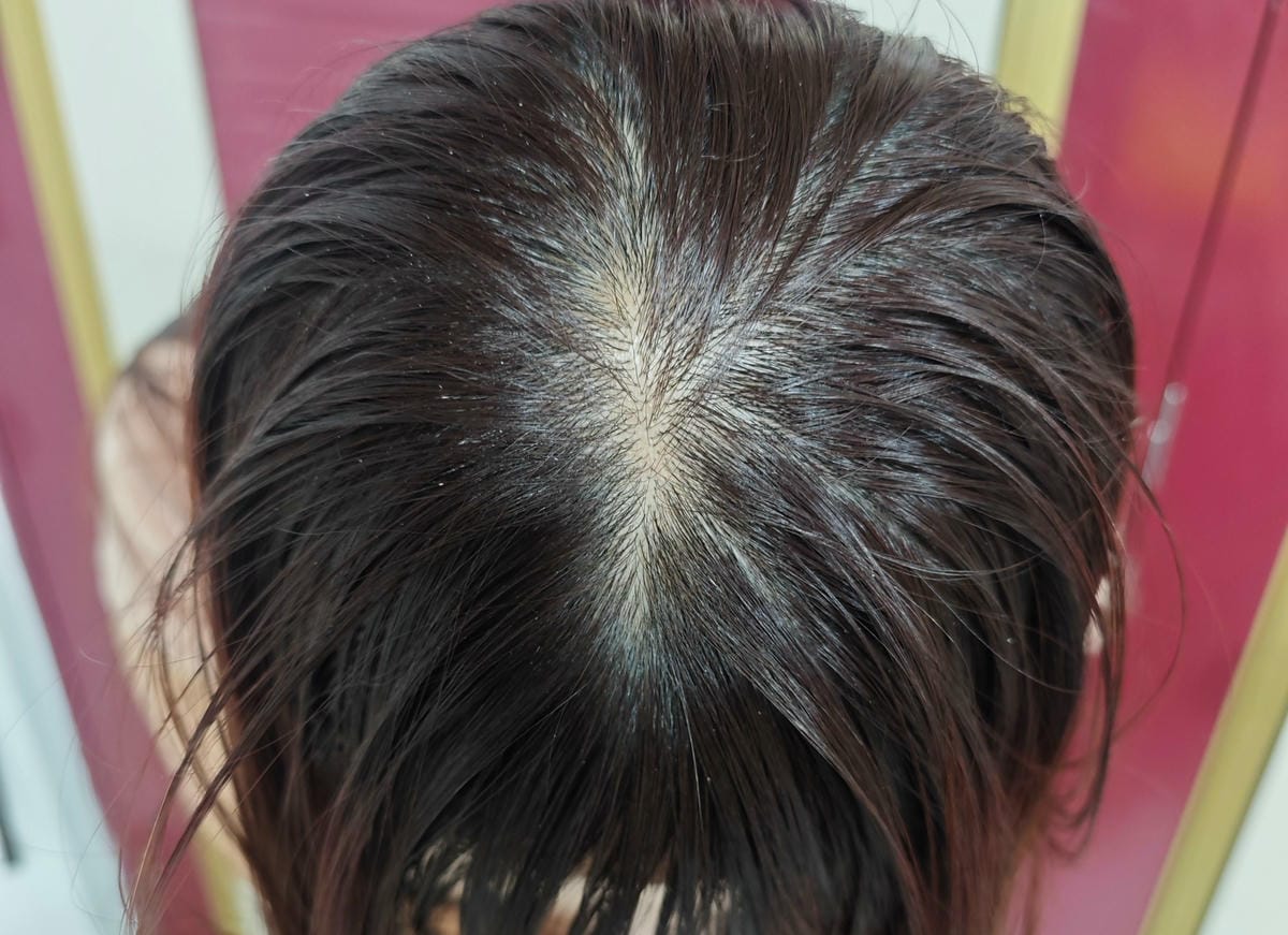 EDNA神級控油洗護組 (21).jpg EDNA神級控油洗護組 (21).jpg