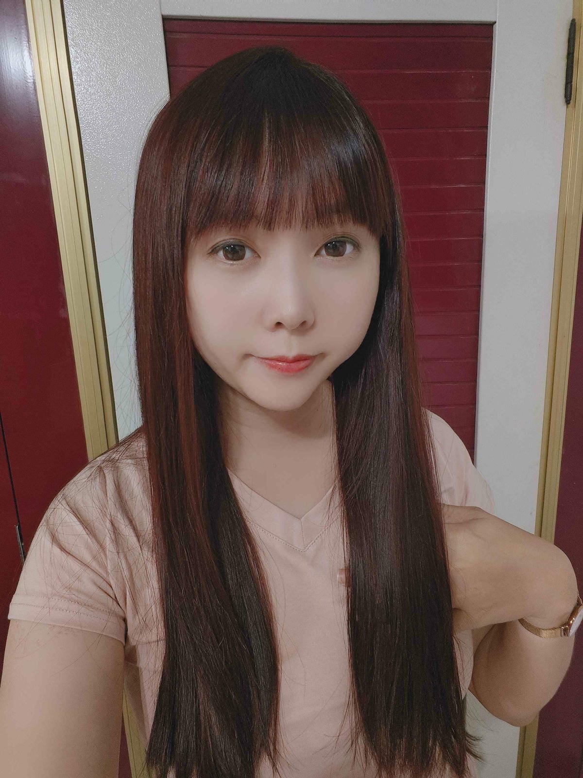 EDNA神級控油洗護組 (44).jpg EDNA神級控油洗護組 (44).jpg