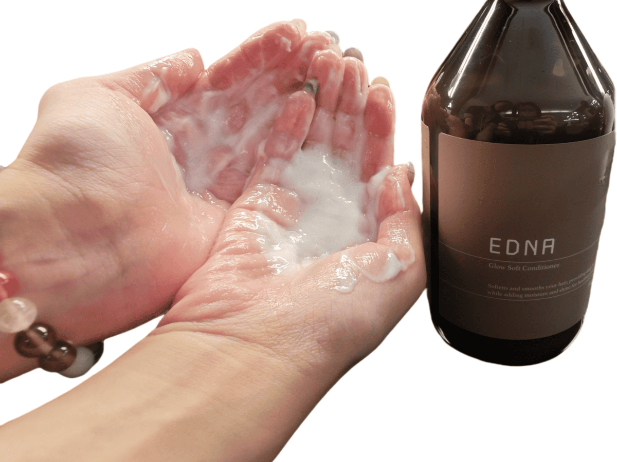 EDNA神級控油洗護組 (2).png EDNA神級控油洗護組 (2).png