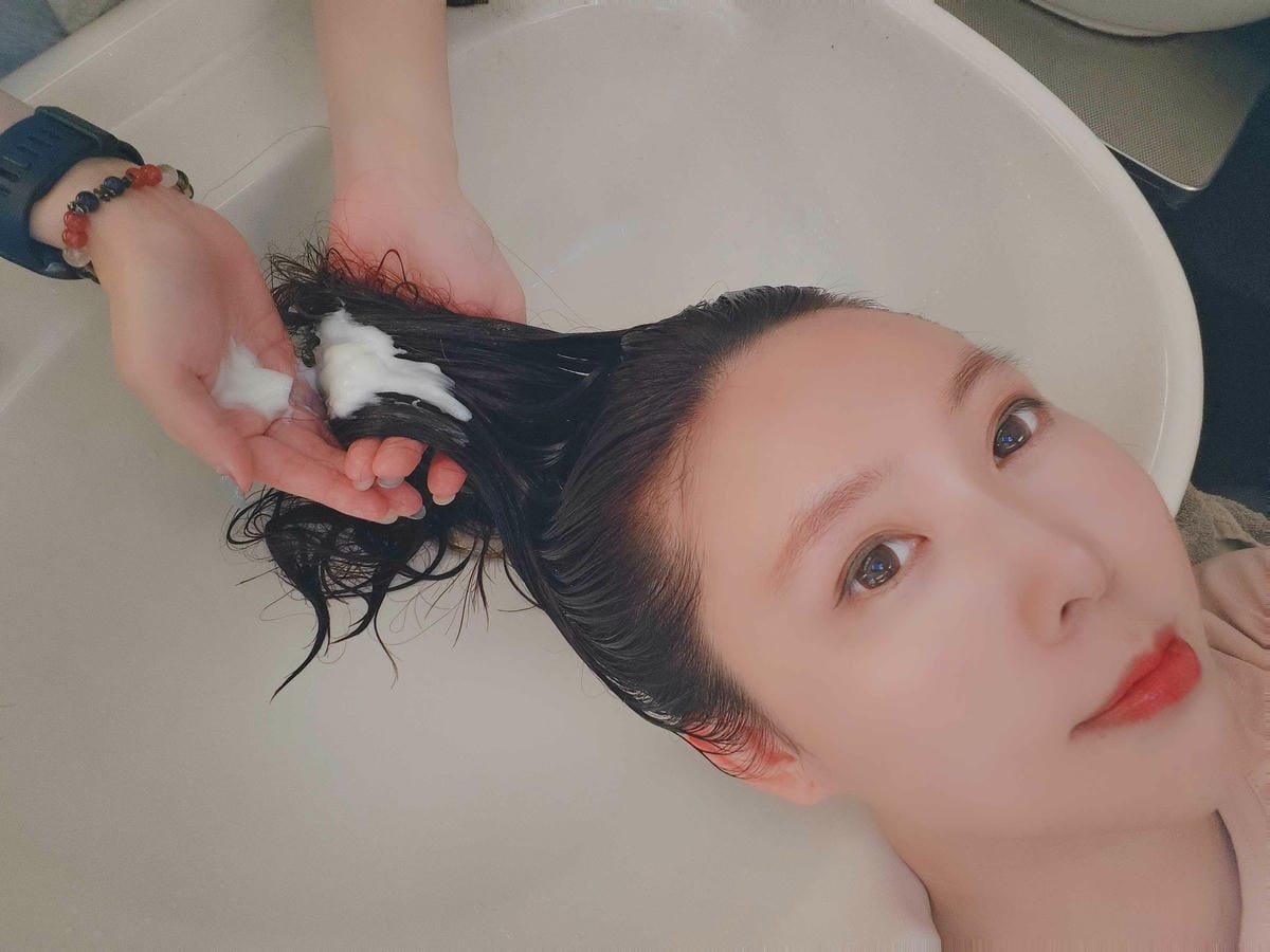 EDNA神級控油洗護組 (43).jpg EDNA神級控油洗護組 (43).jpg