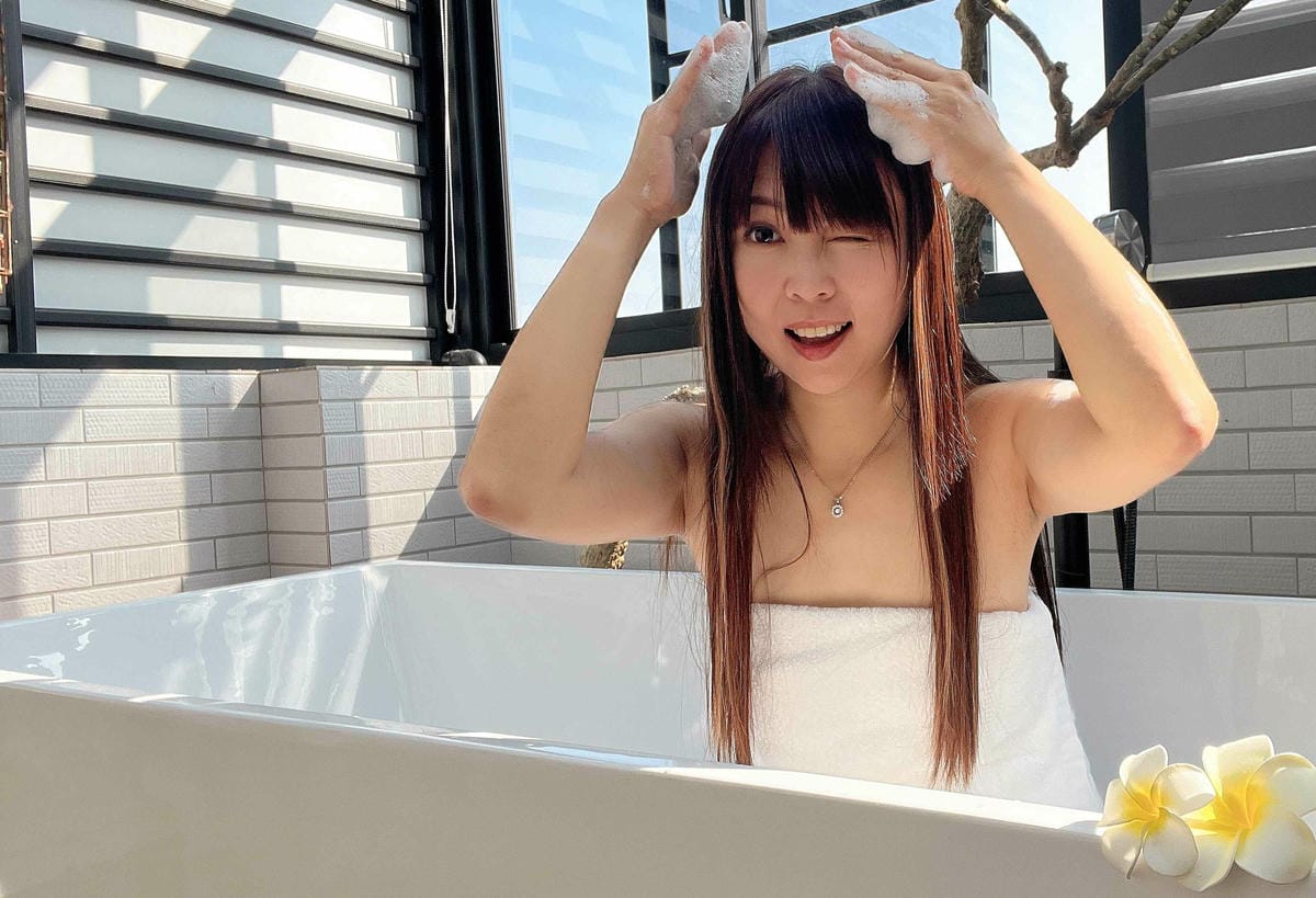 EDNA神級控油洗護組 (27).jpg EDNA神級控油洗護組 (27).jpg