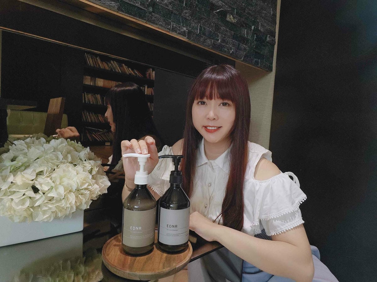 EDNA神級控油洗護組 (14).jpg EDNA神級控油洗護組 (14).jpg