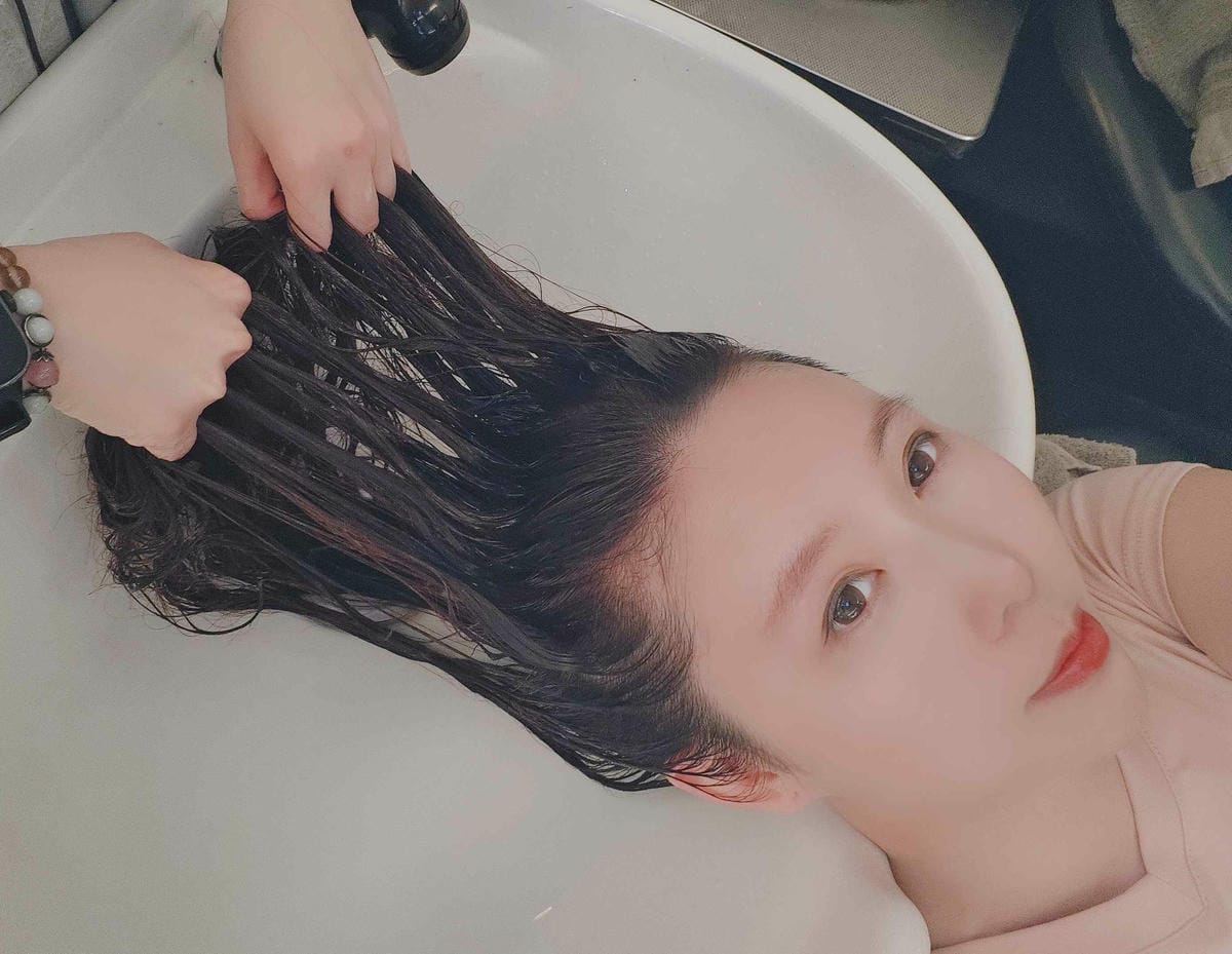 EDNA神級控油洗護組 (33).jpg EDNA神級控油洗護組 (33).jpg