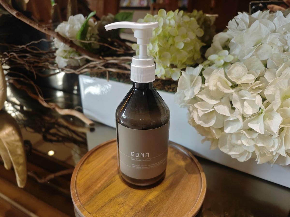 EDNA神級控油洗護組 (4).jpg EDNA神級控油洗護組 (4).jpg