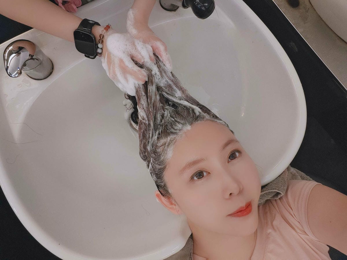 EDNA神級控油洗護組 (40).jpg EDNA神級控油洗護組 (40).jpg