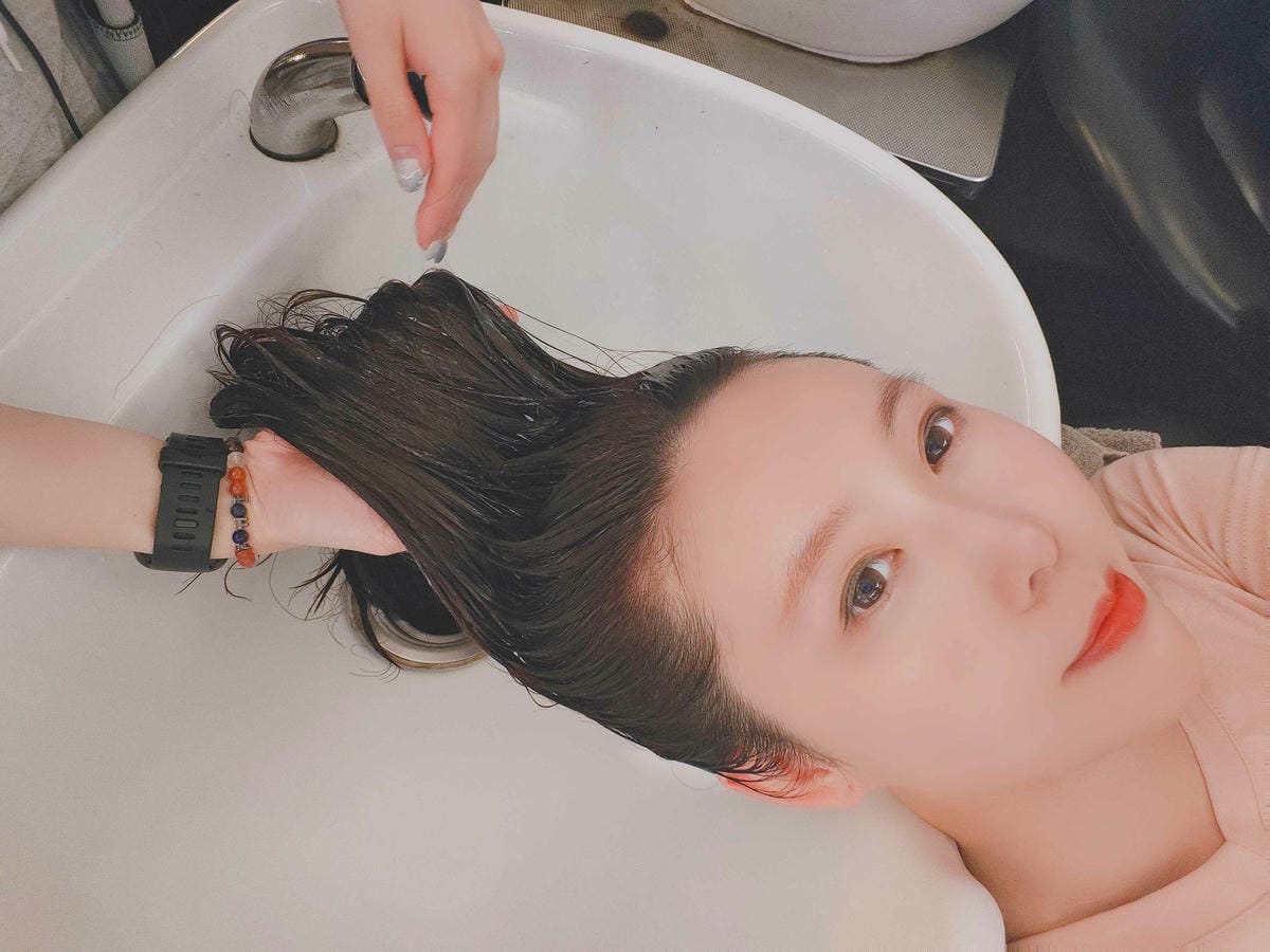 EDNA神級控油洗護組 (42).jpg EDNA神級控油洗護組 (42).jpg