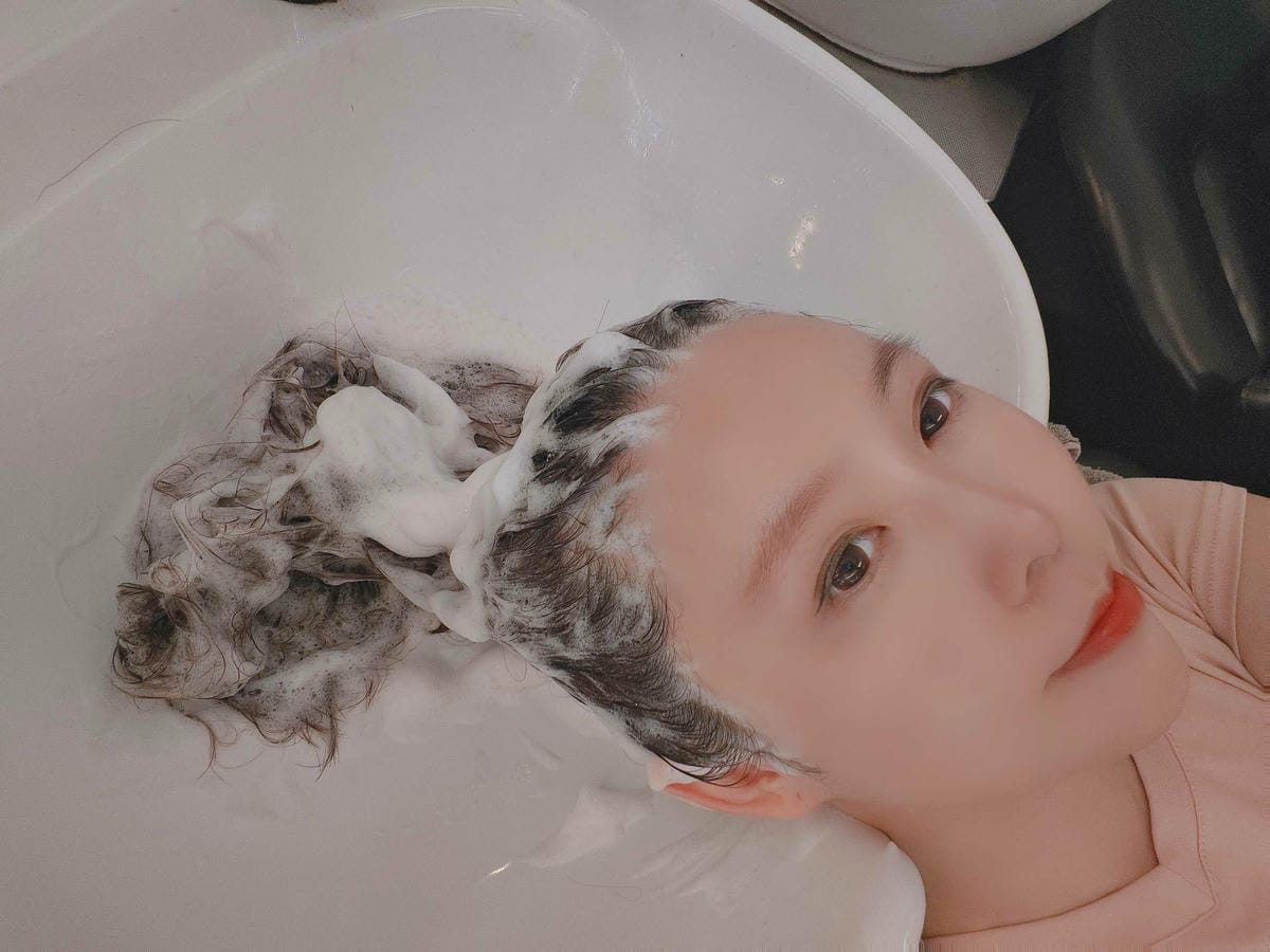 EDNA神級控油洗護組 (41).jpg EDNA神級控油洗護組 (41).jpg