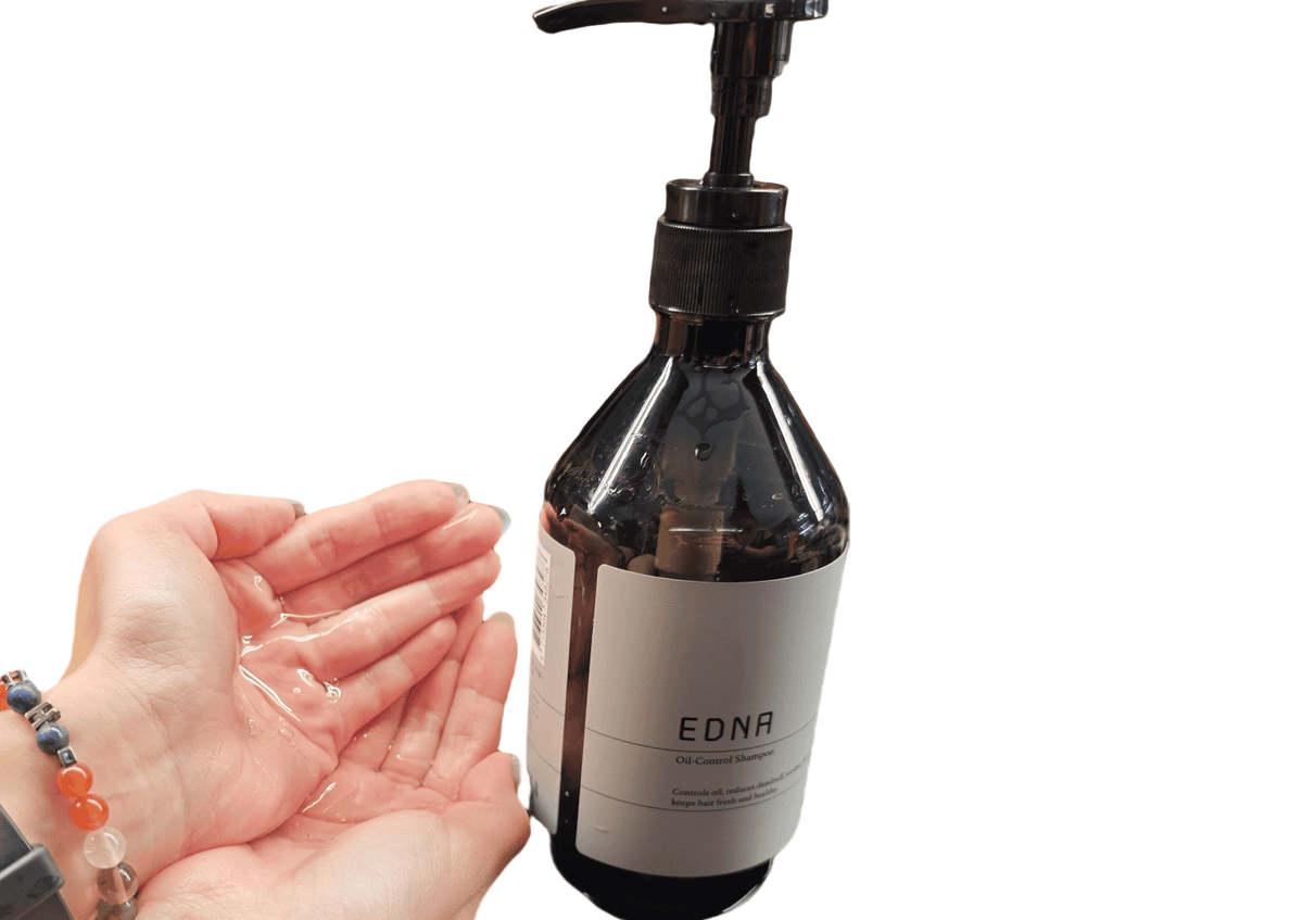 EDNA神級控油洗護組 (1).png EDNA神級控油洗護組 (1).png