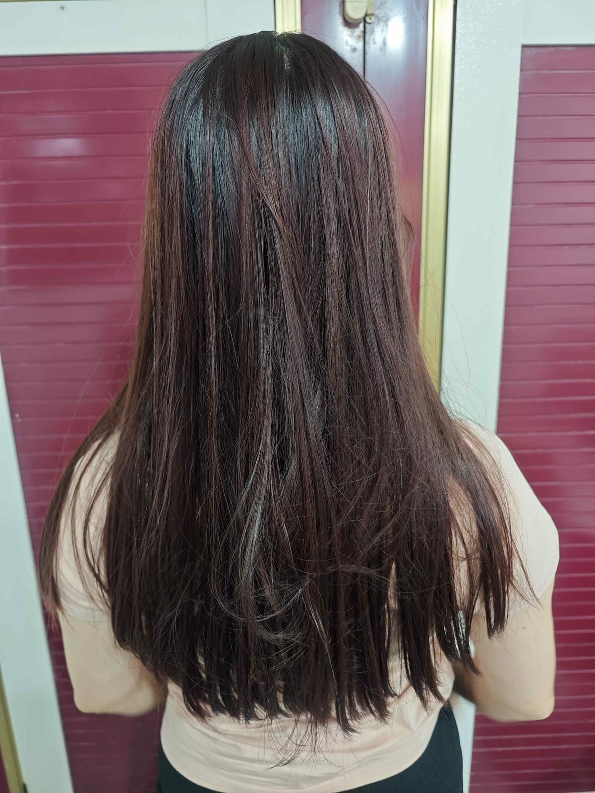 EDNA神級控油洗護組 (29).jpg EDNA神級控油洗護組 (29).jpg