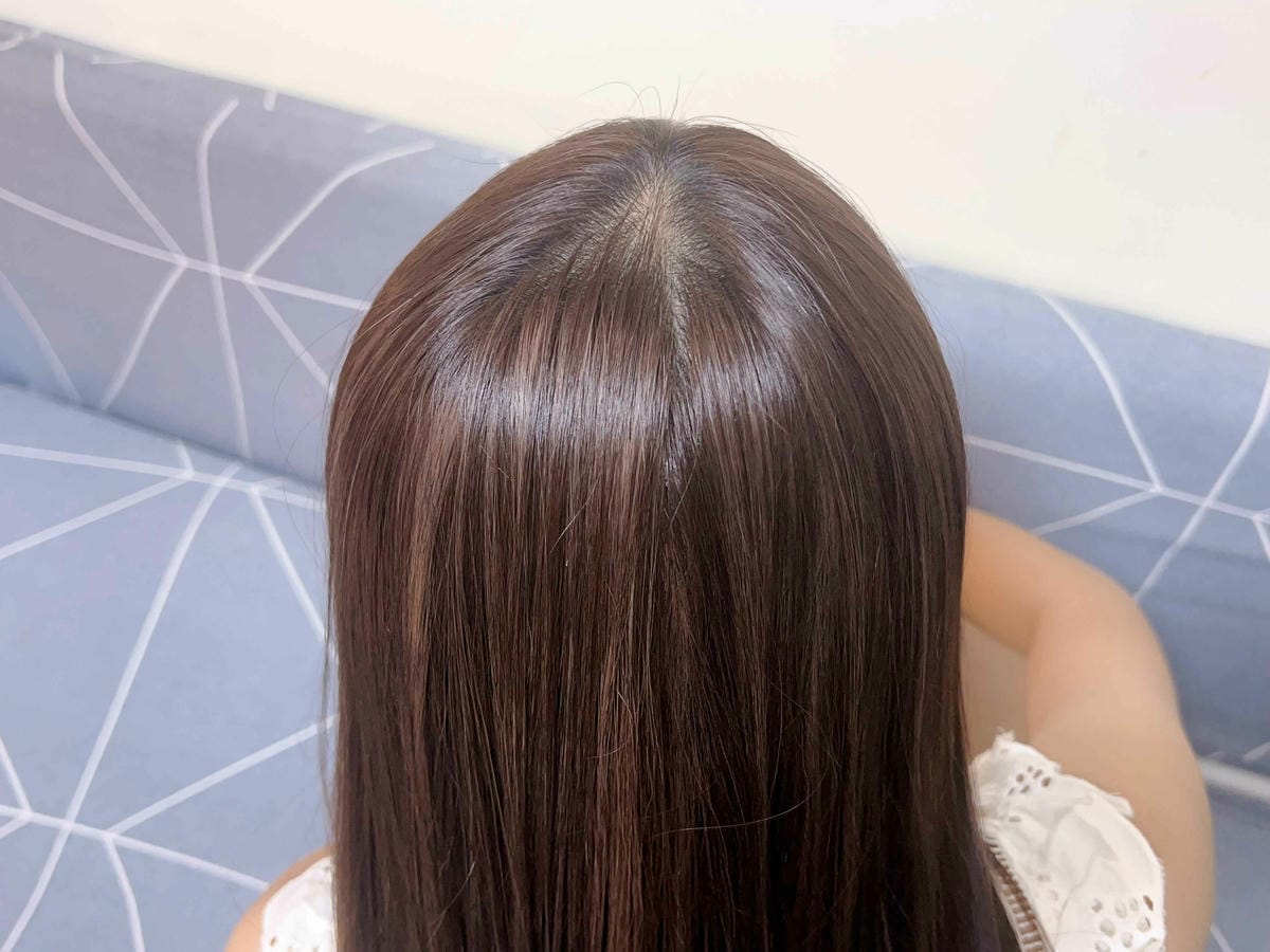 EDNA神級控油洗護組 (26).jpg EDNA神級控油洗護組 (26).jpg