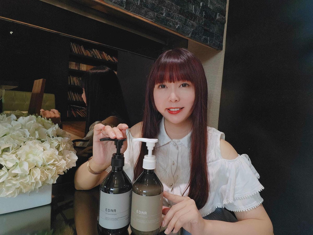 EDNA神級控油洗護組 (17).jpg EDNA神級控油洗護組 (17).jpg