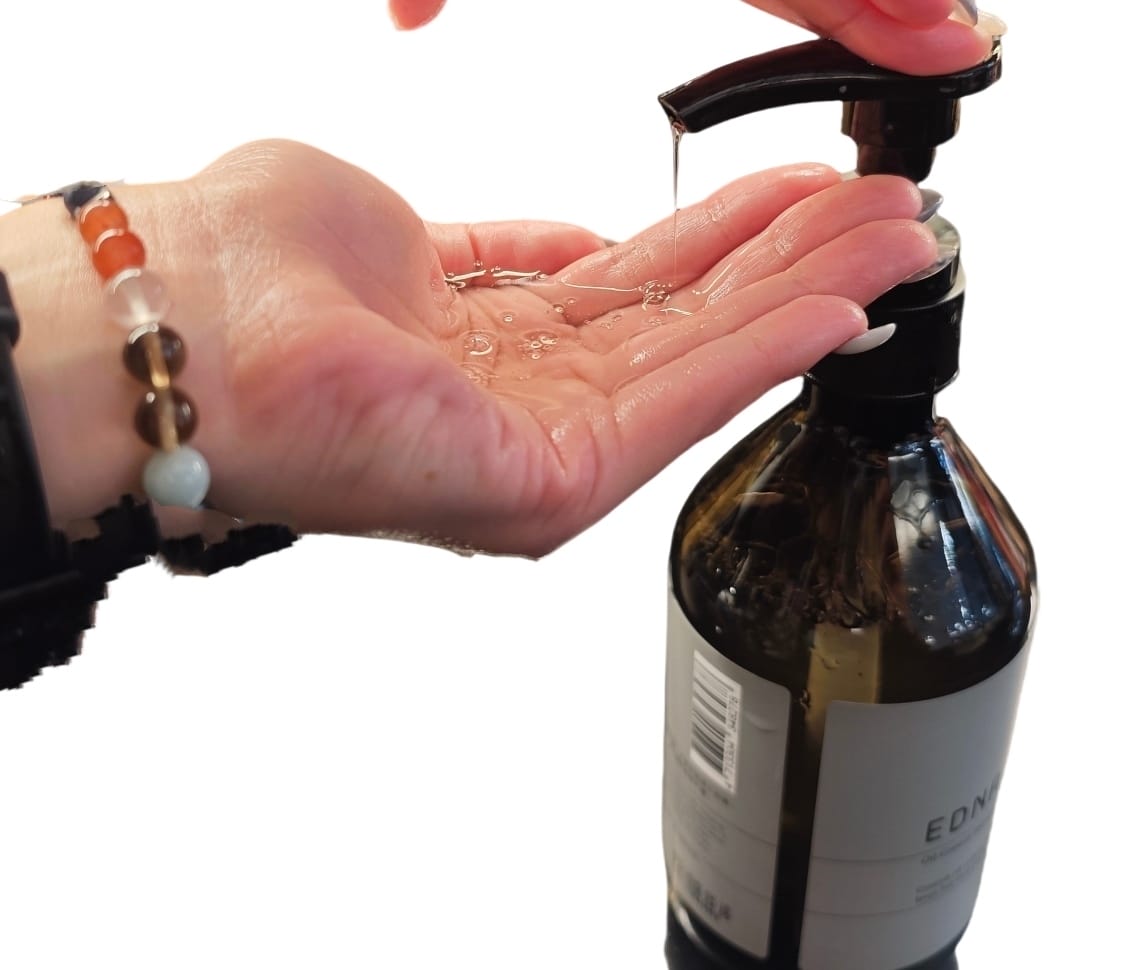 EDNA神級控油洗護組 (35).jpg EDNA神級控油洗護組 (35).jpg