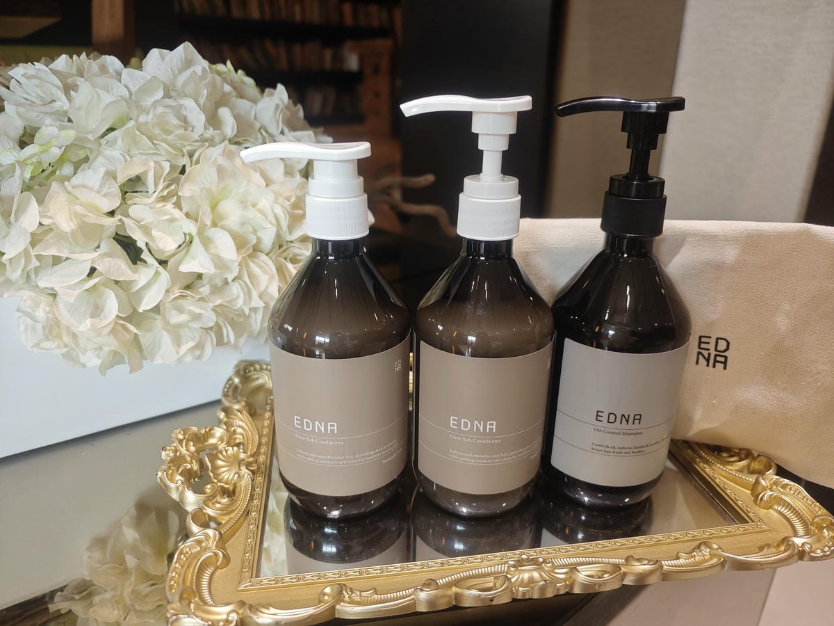 EDNA神級控油洗護組 (6).jpg EDNA神級控油洗護組 (6).jpg