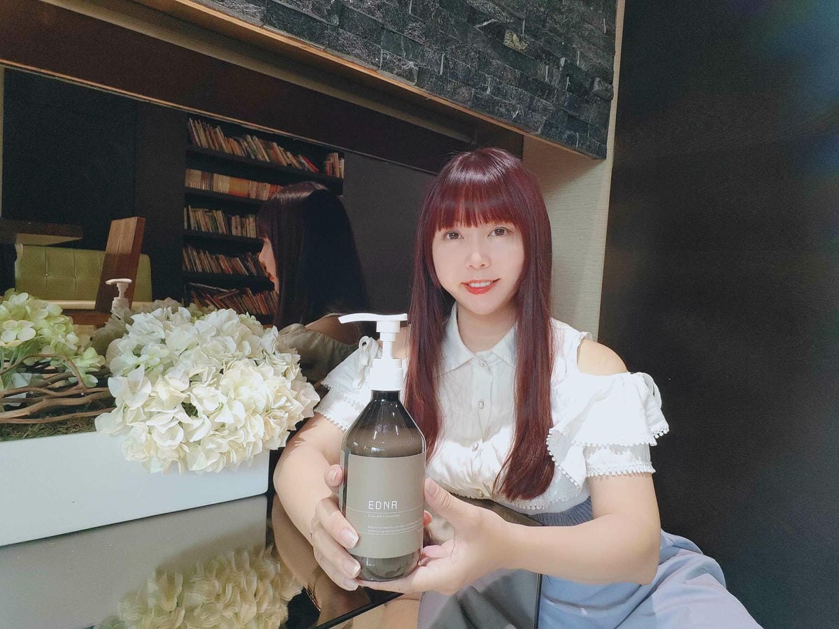 EDNA神級控油洗護組 (15).jpg EDNA神級控油洗護組 (15).jpg