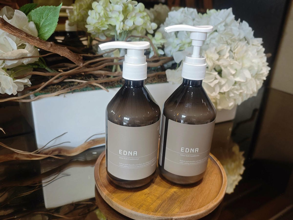 EDNA神級控油洗護組 (7).jpg EDNA神級控油洗護組 (7).jpg