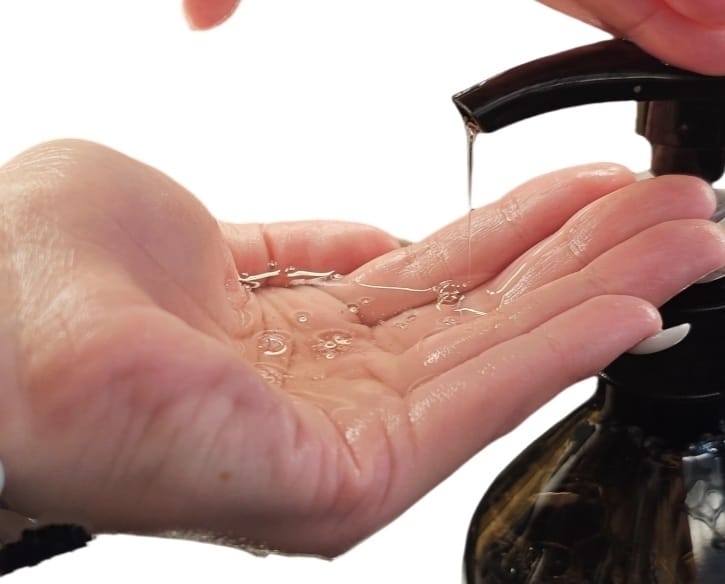 EDNA神級控油洗護組 (20).jpg EDNA神級控油洗護組 (20).jpg