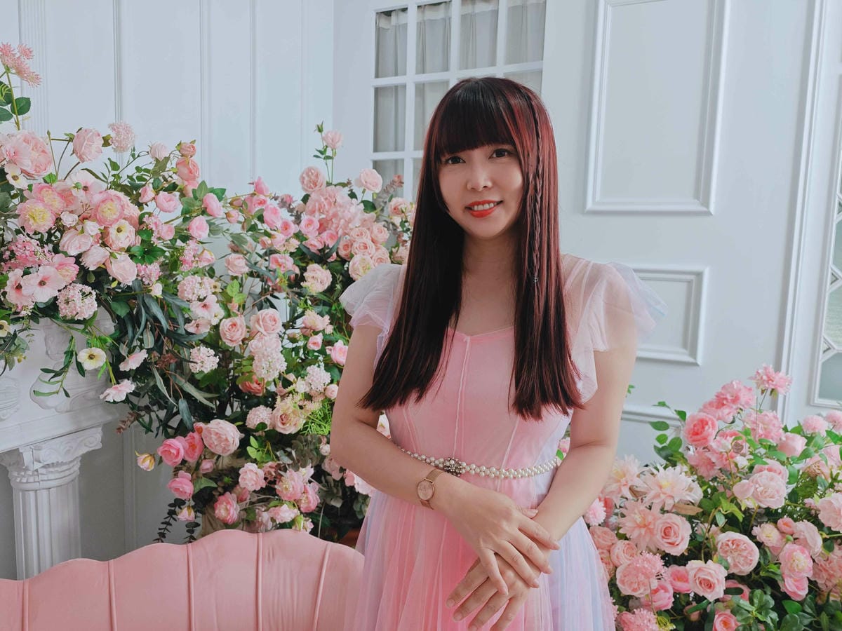 EDNA神級控油洗護組 (1).jpg EDNA神級控油洗護組 (1).jpg