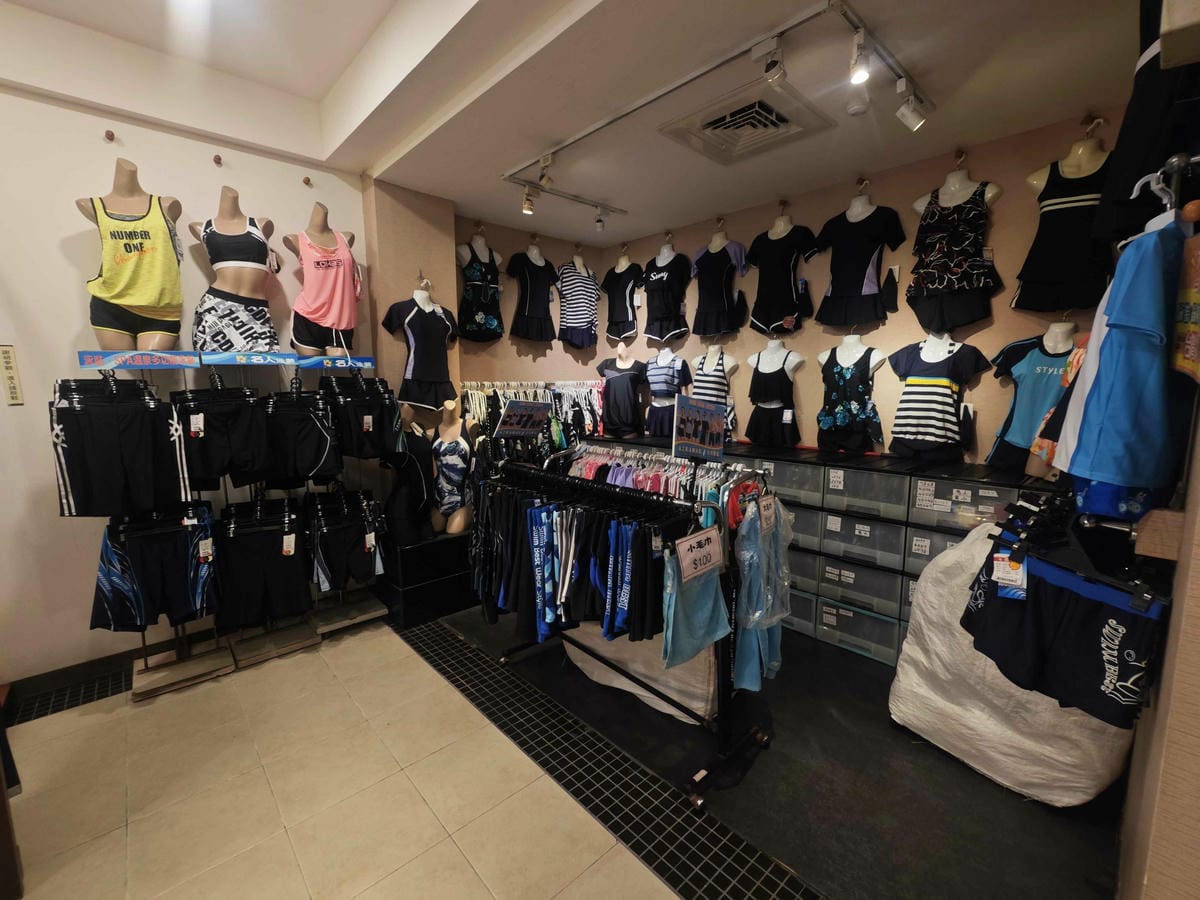 大板根溫泉主題房與恐龍劇團 (64)_副本.jpg 大板根溫泉主題房與恐龍劇團 (64)_副本.jpg