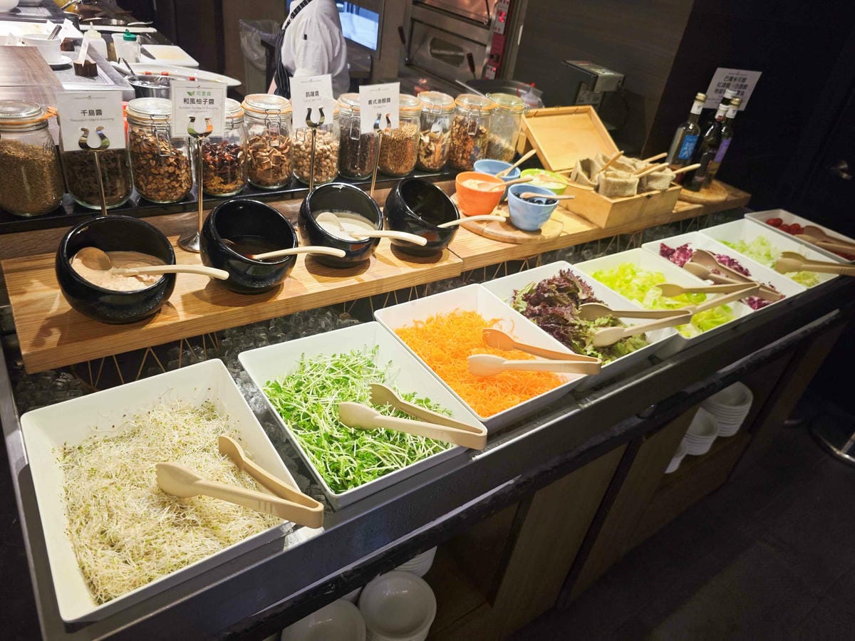 大板根溫泉主題房與恐龍劇團 (214)_副本.jpg 大板根溫泉主題房與恐龍劇團 (214)_副本.jpg