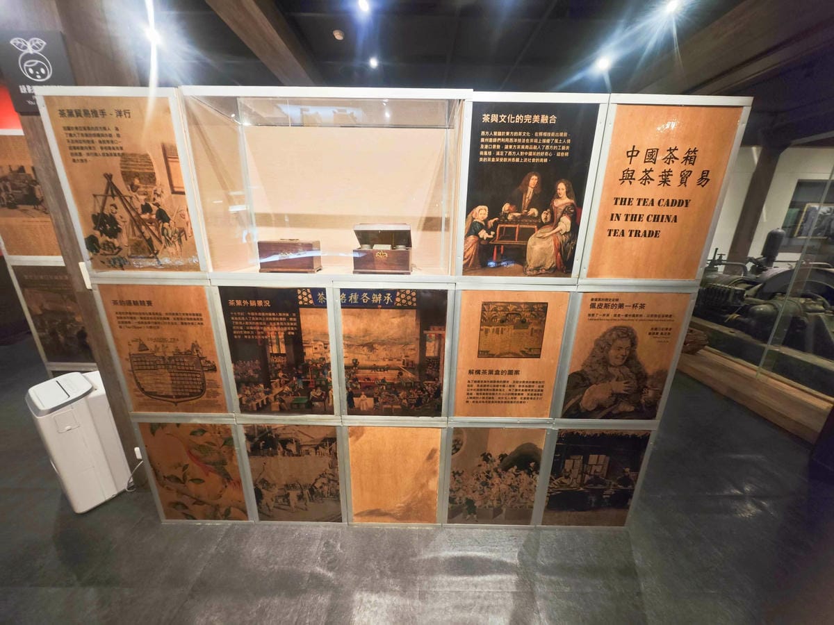 大板根溫泉主題房與恐龍劇團 (95)_副本.jpg 大板根溫泉主題房與恐龍劇團 (95)_副本.jpg