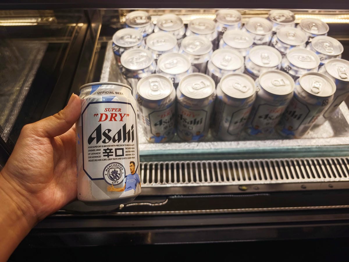 大板根溫泉主題房與恐龍劇團 (124)_副本.jpg 大板根溫泉主題房與恐龍劇團 (124)_副本.jpg