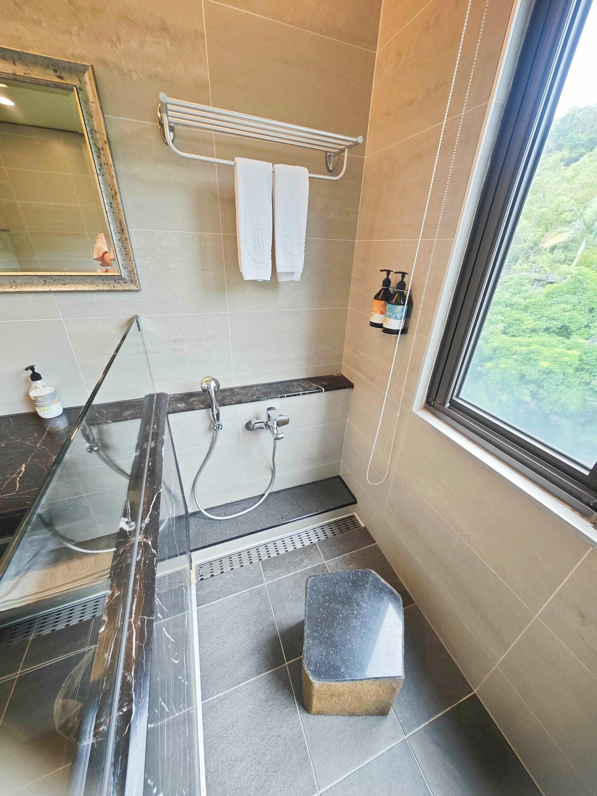 大板根溫泉主題房與恐龍劇團 (290)_副本.jpg 大板根溫泉主題房與恐龍劇團 (290)_副本.jpg