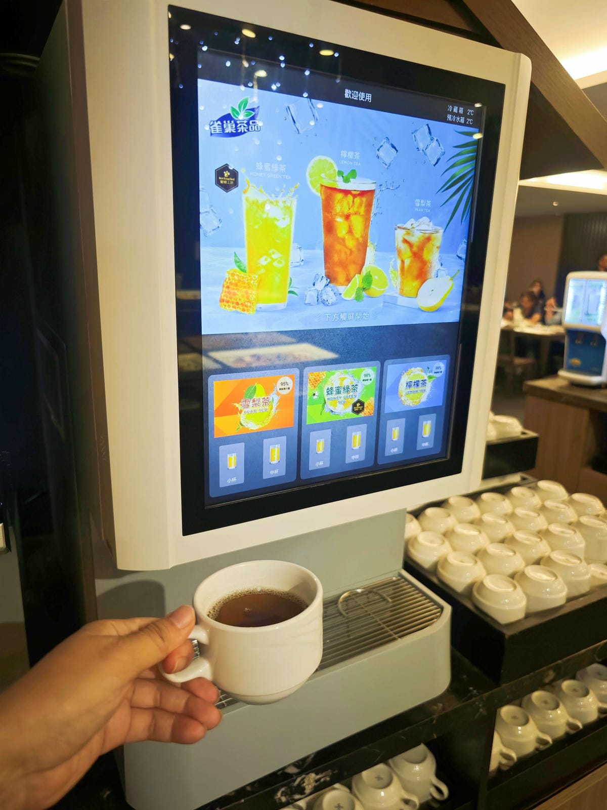 大板根溫泉主題房與恐龍劇團 (186)_副本.jpg 大板根溫泉主題房與恐龍劇團 (186)_副本.jpg