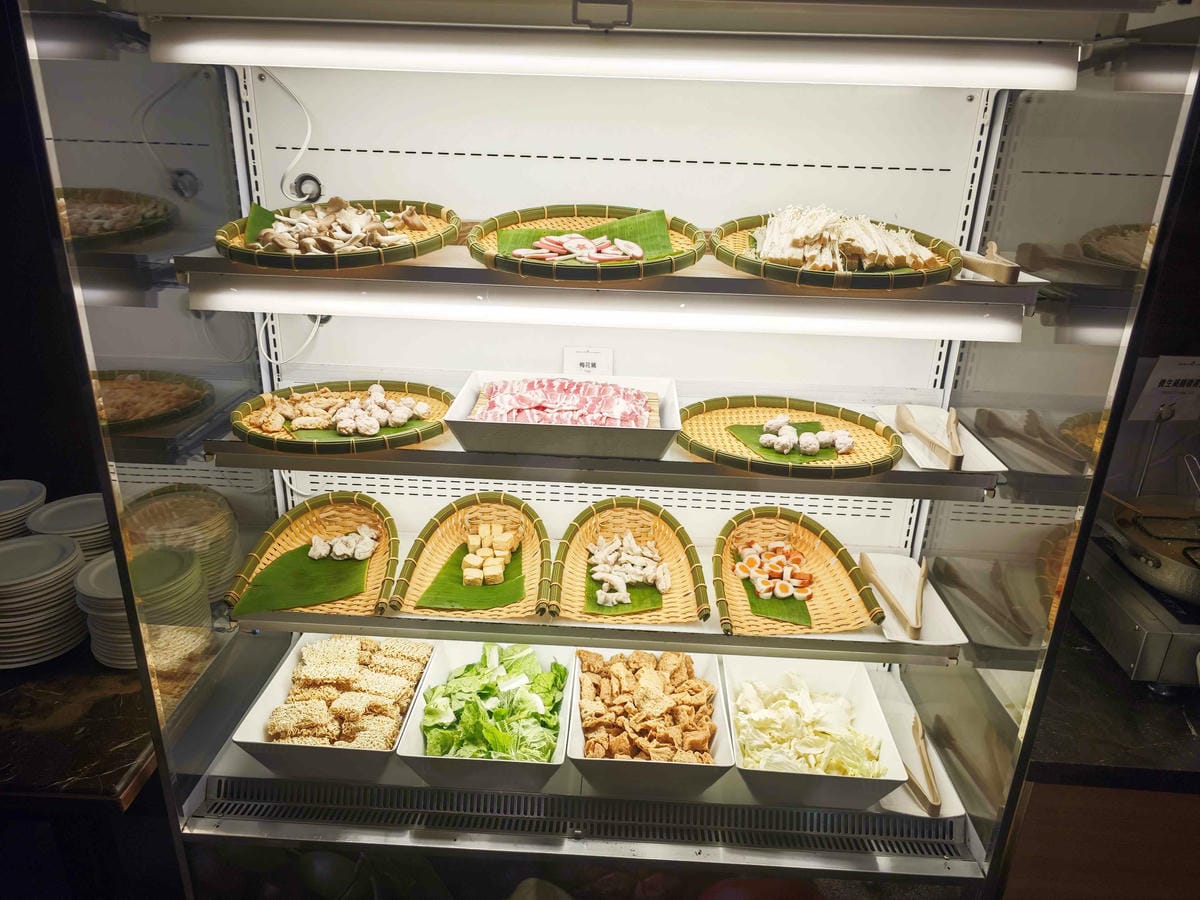 大板根溫泉主題房與恐龍劇團 (233)_副本.jpg