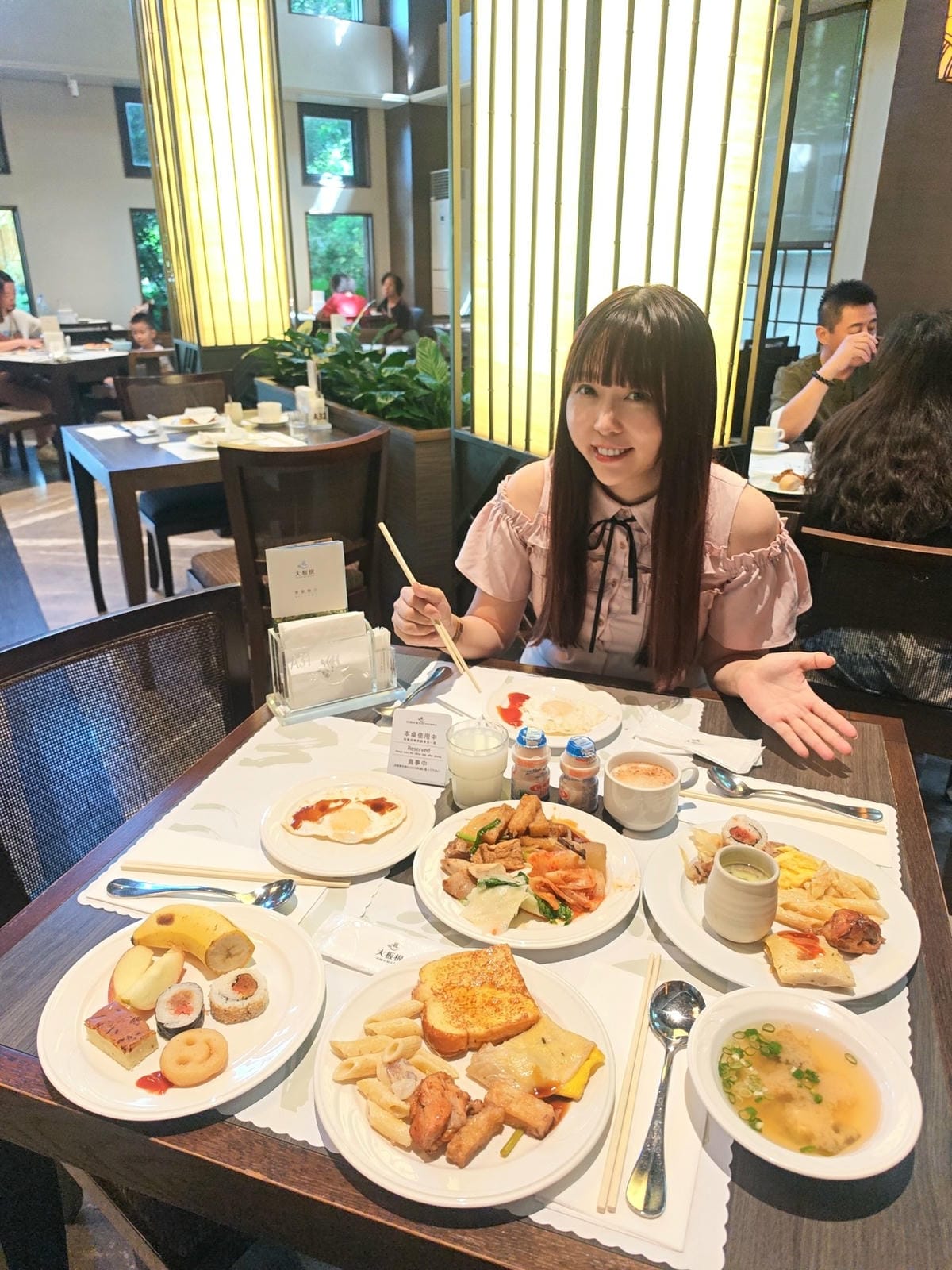 大板根溫泉主題房與恐龍劇團 (6)_副本.jpg 大板根溫泉主題房與恐龍劇團 (6)_副本.jpg