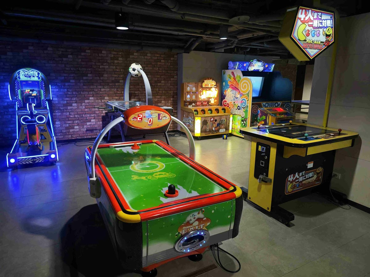 大板根溫泉主題房與恐龍劇團 (369)_副本.jpg 大板根溫泉主題房與恐龍劇團 (369)_副本.jpg