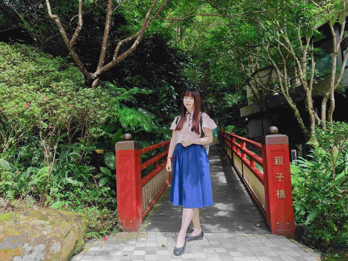 大板根溫泉主題房與恐龍劇團 (390)_副本.jpg 大板根溫泉主題房與恐龍劇團 (390)_副本.jpg