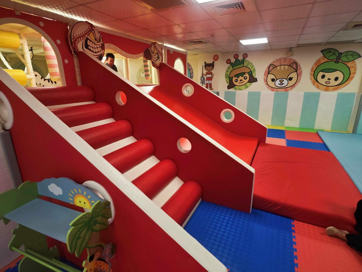 大板根溫泉主題房與恐龍劇團 (374)_副本.jpg 大板根溫泉主題房與恐龍劇團 (374)_副本.jpg