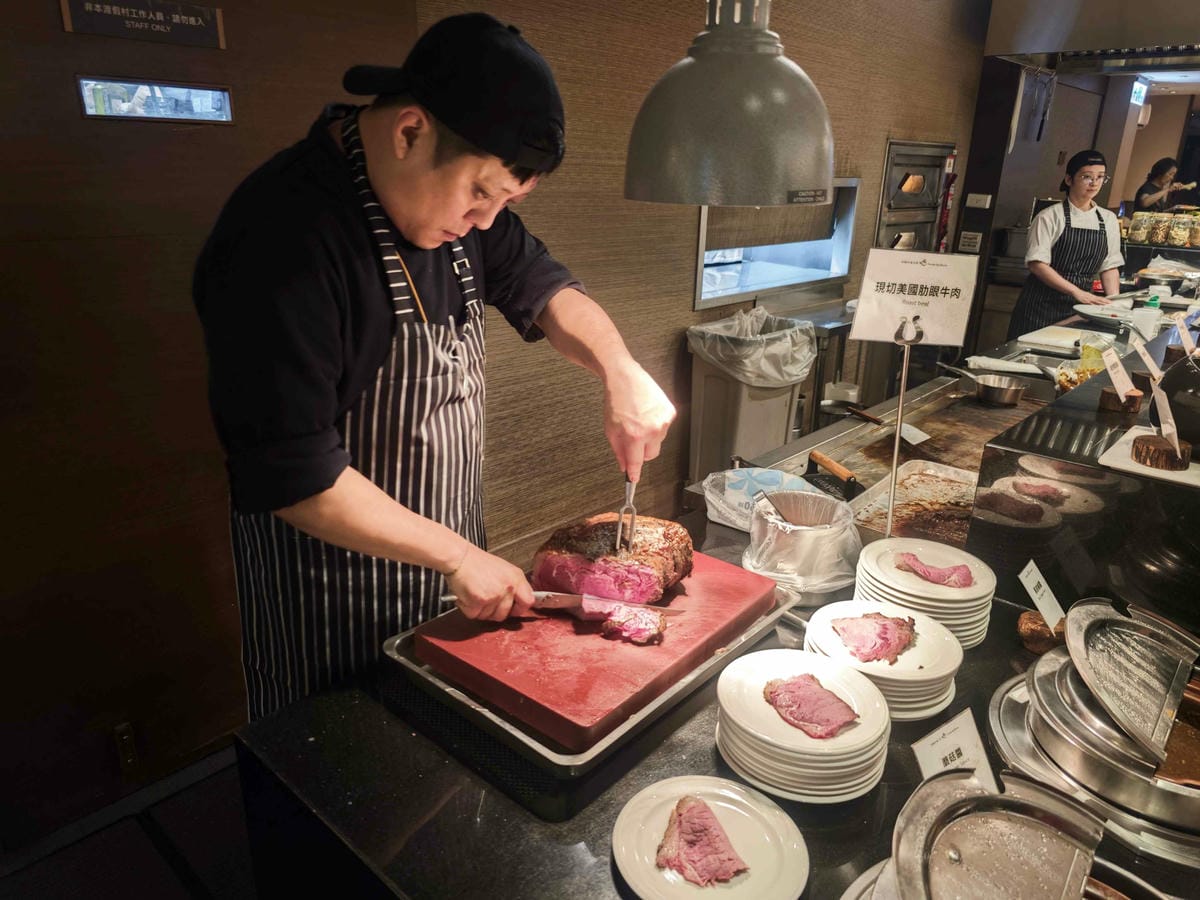 大板根溫泉主題房與恐龍劇團 (209)_副本.jpg 大板根溫泉主題房與恐龍劇團 (209)_副本.jpg