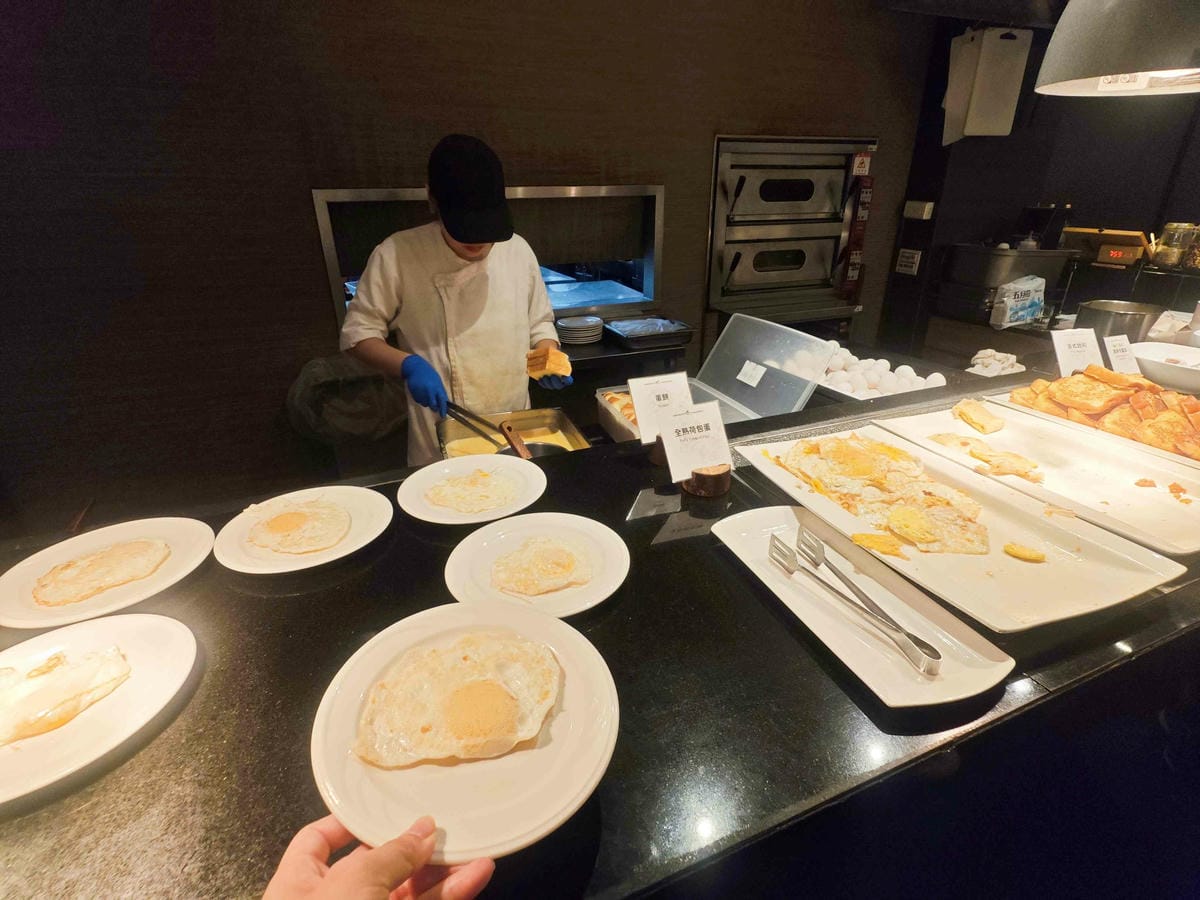 大板根溫泉主題房與恐龍劇團 (24)_副本.jpg 大板根溫泉主題房與恐龍劇團 (24)_副本.jpg