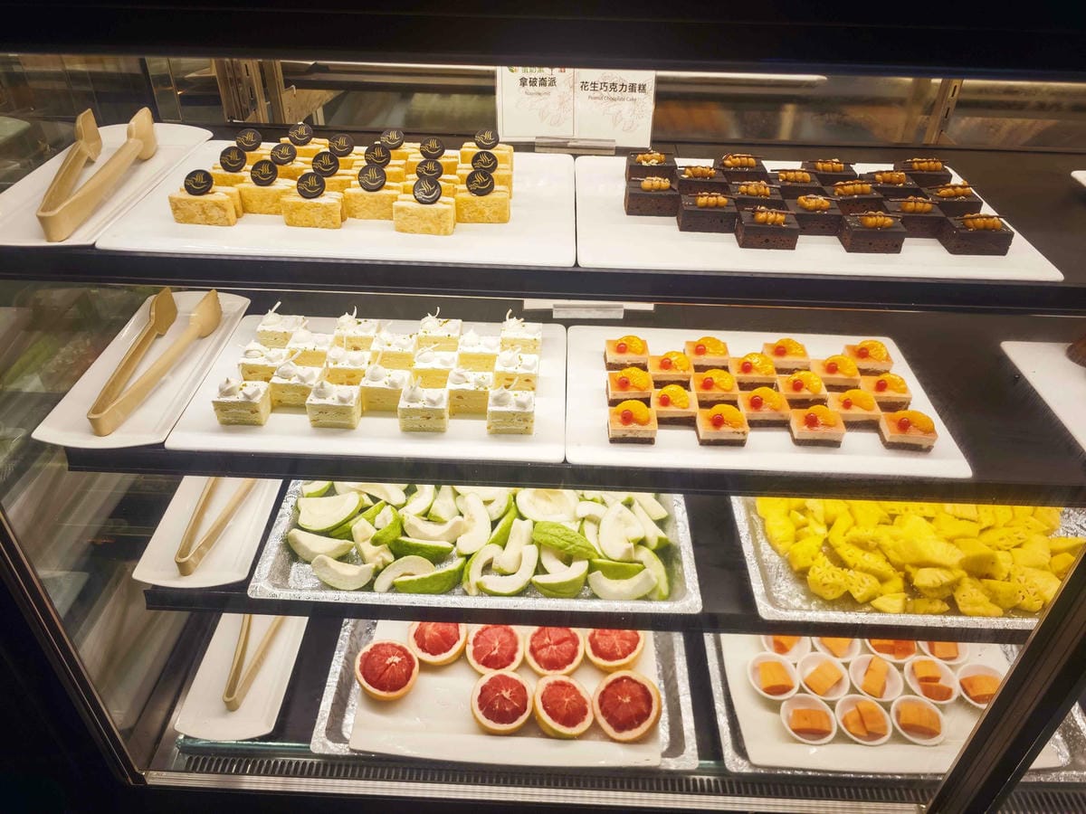 大板根溫泉主題房與恐龍劇團 (219)_副本.jpg 大板根溫泉主題房與恐龍劇團 (219)_副本.jpg