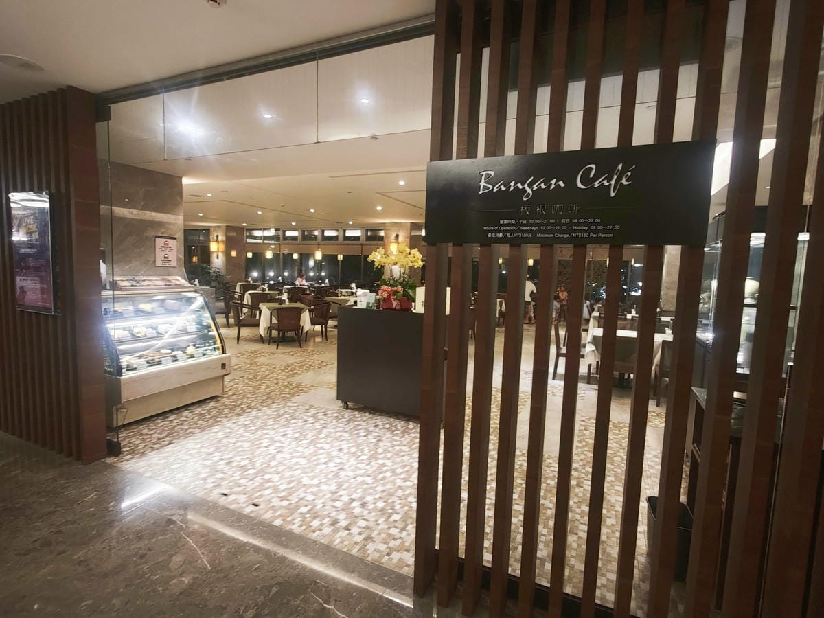 大板根溫泉主題房與恐龍劇團 (110)_副本.jpg 大板根溫泉主題房與恐龍劇團 (110)_副本.jpg