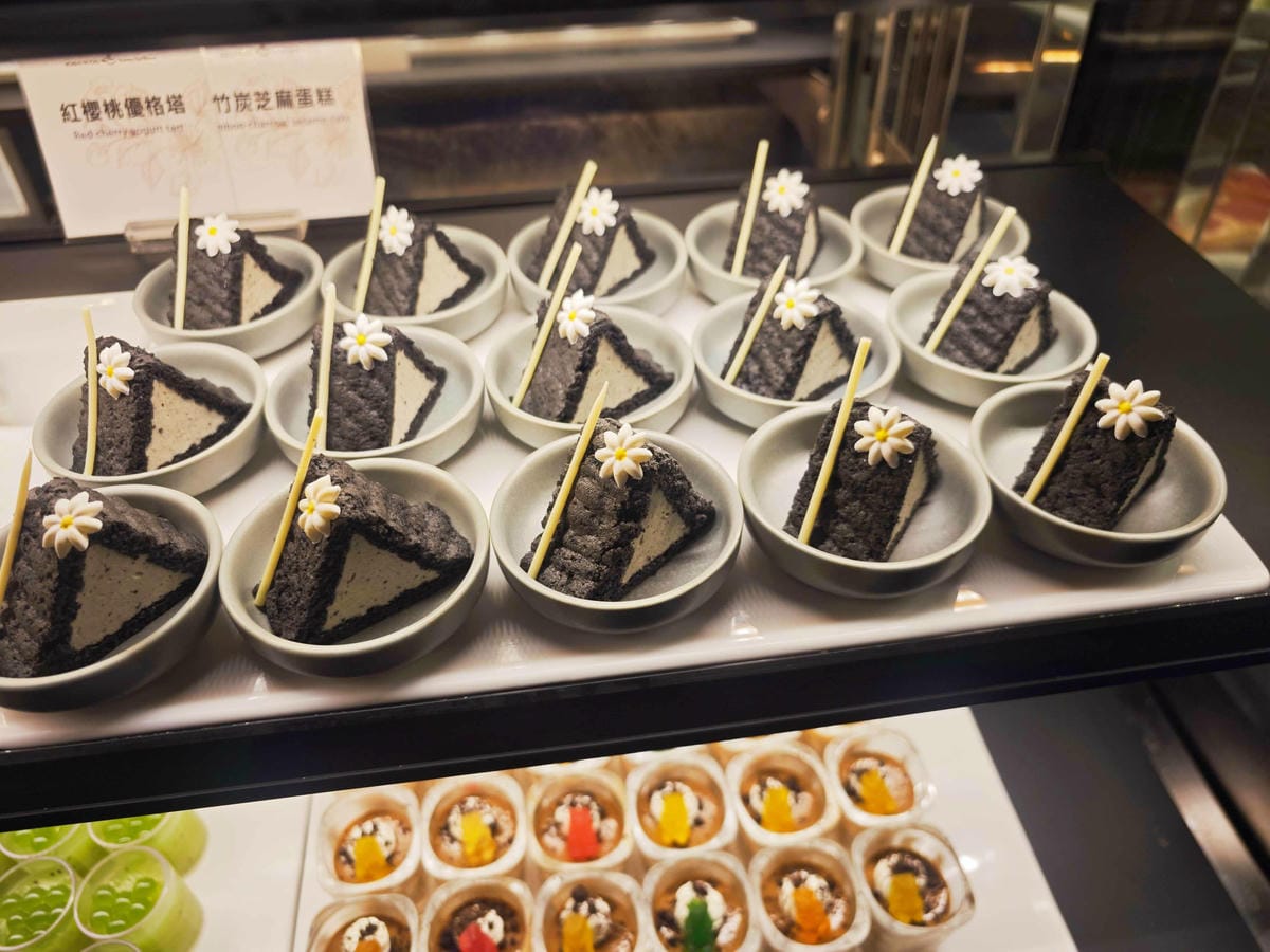 大板根溫泉主題房與恐龍劇團 (179)_副本.jpg 大板根溫泉主題房與恐龍劇團 (179)_副本.jpg