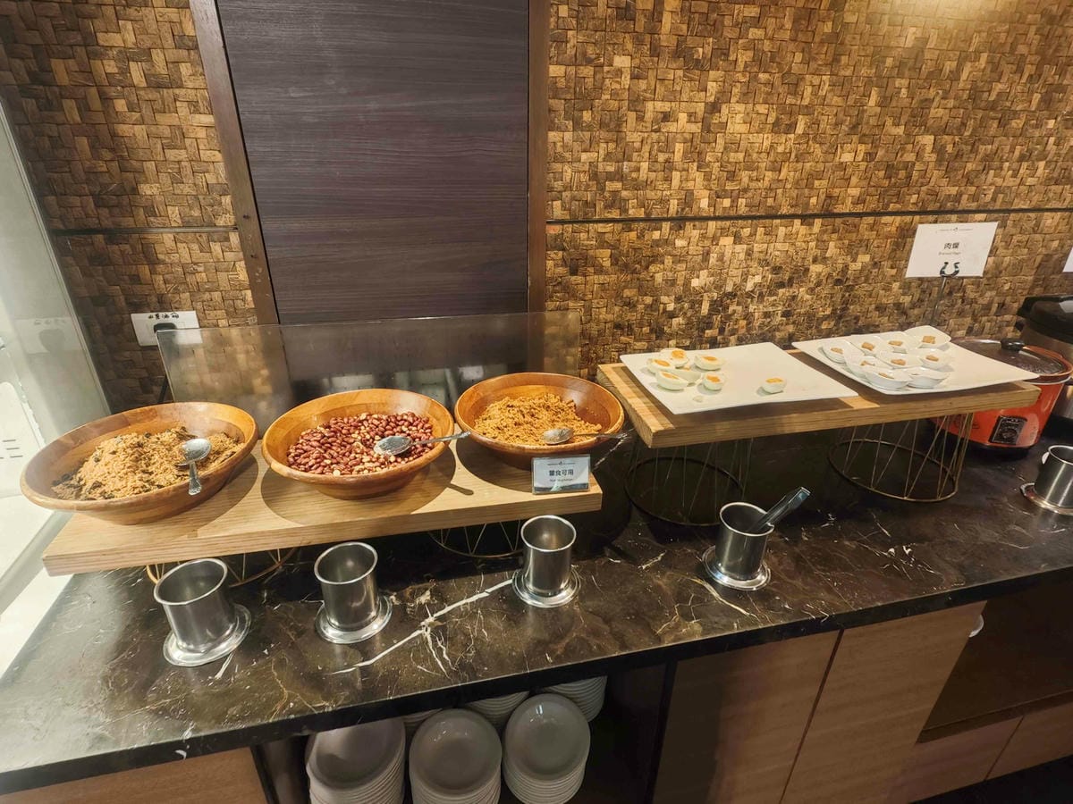 大板根溫泉主題房與恐龍劇團 (33)_副本.jpg 大板根溫泉主題房與恐龍劇團 (33)_副本.jpg