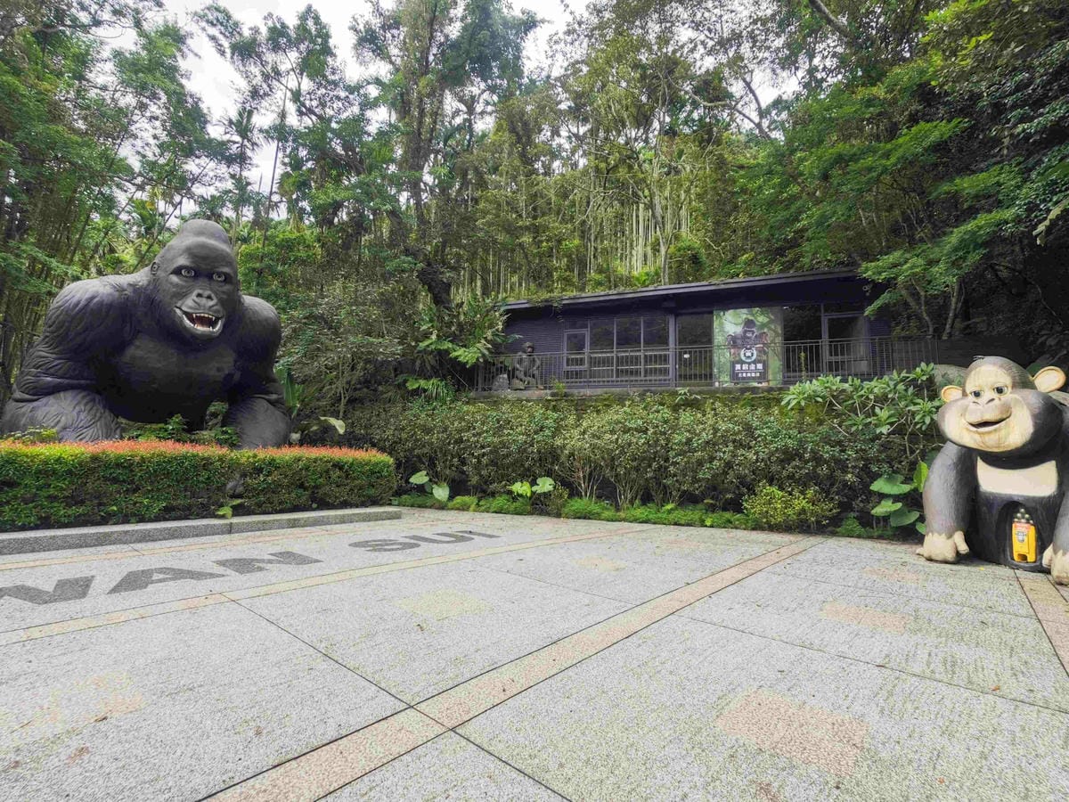 大板根溫泉主題房與恐龍劇團 (354)_副本.jpg 大板根溫泉主題房與恐龍劇團 (354)_副本.jpg