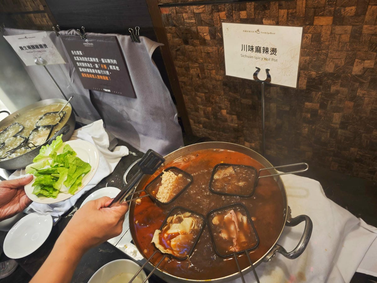 大板根溫泉主題房與恐龍劇團 (141)_副本.jpg 大板根溫泉主題房與恐龍劇團 (141)_副本.jpg