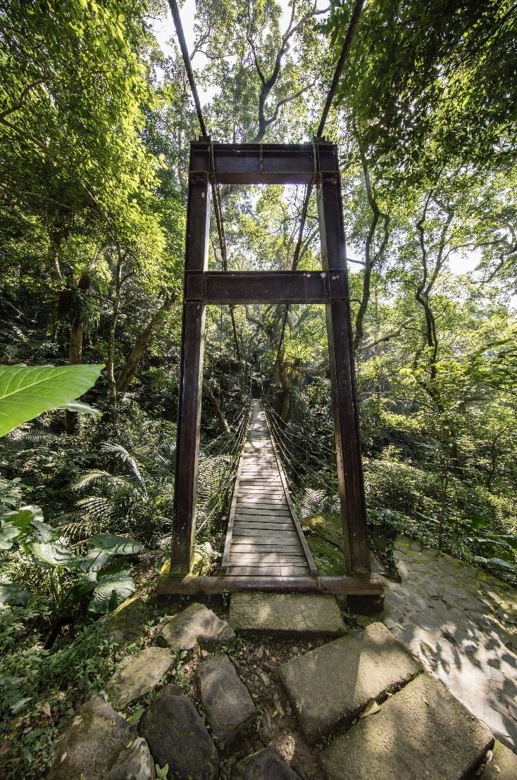 /tmp/phpGD6Mvw /tmp/phpGD6Mvw