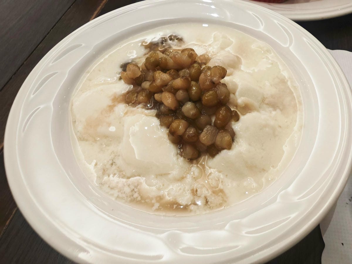 大板根溫泉主題房與恐龍劇團 (145)_副本.jpg 大板根溫泉主題房與恐龍劇團 (145)_副本.jpg