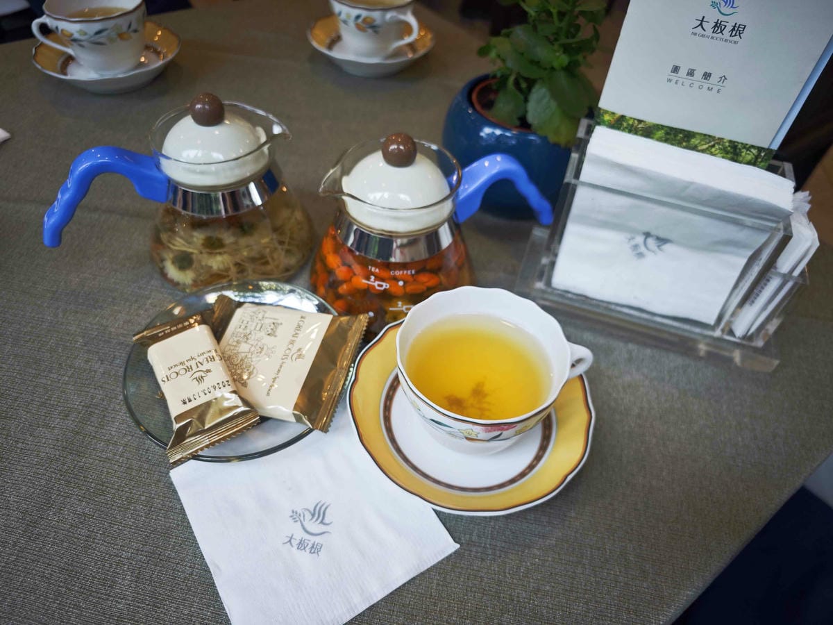 大板根溫泉主題房與恐龍劇團 (325)_副本.jpg 大板根溫泉主題房與恐龍劇團 (325)_副本.jpg