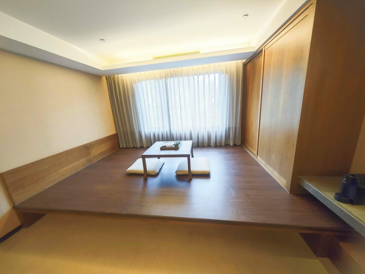 大板根溫泉主題房與恐龍劇團 (280)_副本.jpg 大板根溫泉主題房與恐龍劇團 (280)_副本.jpg