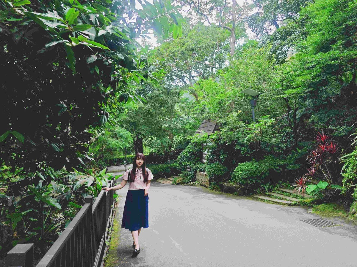 大板根溫泉主題房與恐龍劇團 (363)_副本.jpg 大板根溫泉主題房與恐龍劇團 (363)_副本.jpg