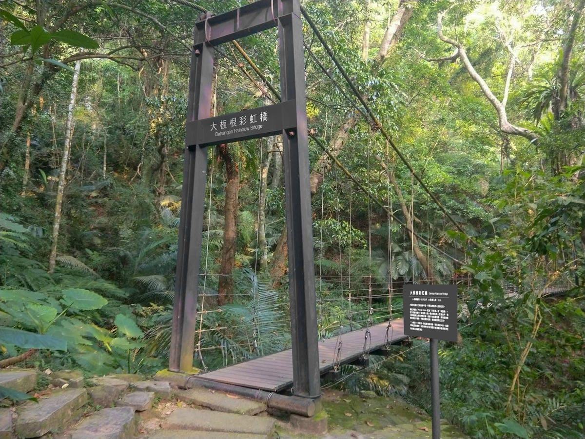 /tmp/phpYadUQp /tmp/phpYadUQp