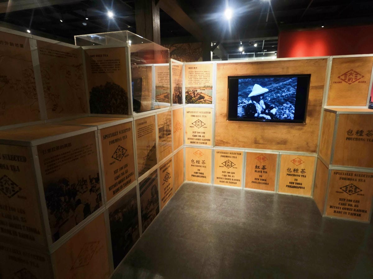 大板根溫泉主題房與恐龍劇團 (96)_副本.jpg 大板根溫泉主題房與恐龍劇團 (96)_副本.jpg